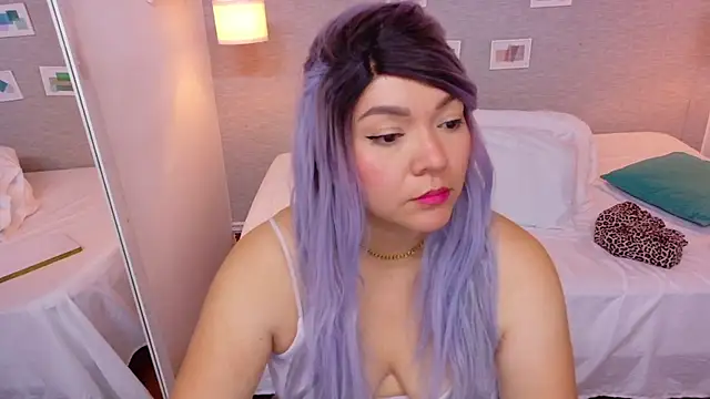 Snapshot of Cuckold_lover69 chatting on September 17, 1:20 pm Cuckold lover69 online show from September 17, 1:20 pm