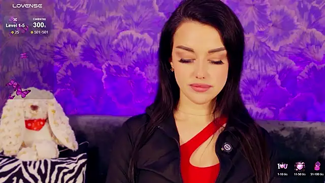 Anna na sik online show from January 16, 5:42 pm