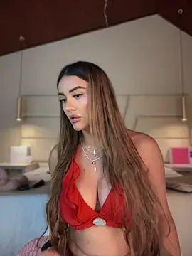 Miss ary online show from January 13, 1:48 pm