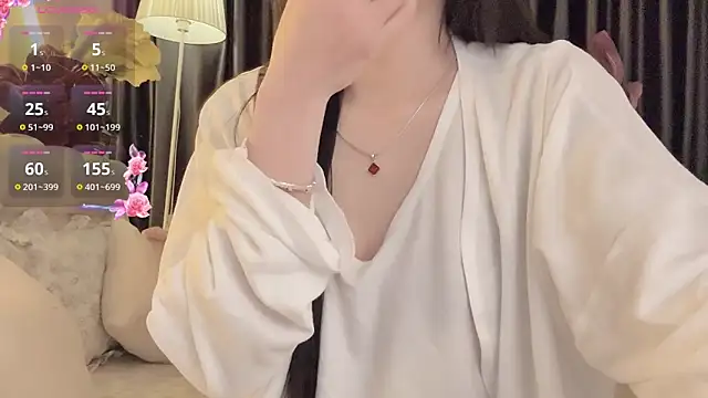 --BuBu102-- online show from November 28, 6:22 pm