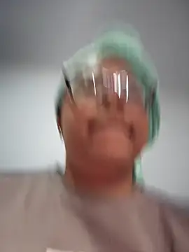 XMara online show from November 11, 5:43 pm