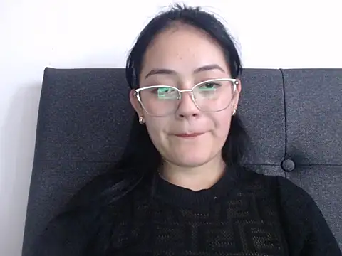 Alisha 99 online show from October 19, 8:22 pm