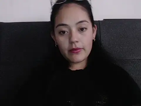 Alisha 99 online show from April 19, 10:34 pm