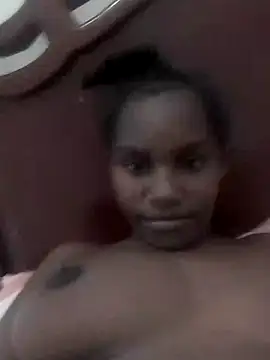 Ebonyyprincess online show from November 12, 7:12 pm