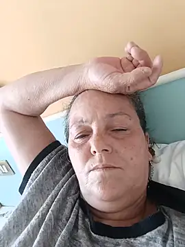 brasiliana49 online show from June 11, 4:04 pm