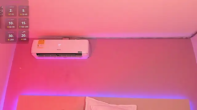 Snapshot of Miss_Ambeer chatting on September 17, 12:03 pm Miss Ambeer online show from September 17, 12:03 pm