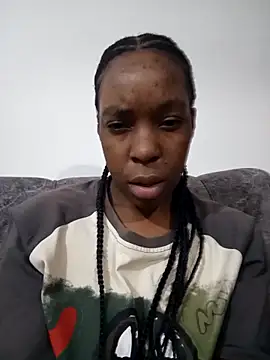 vanillacutie online show from March 6, 3:18 pm