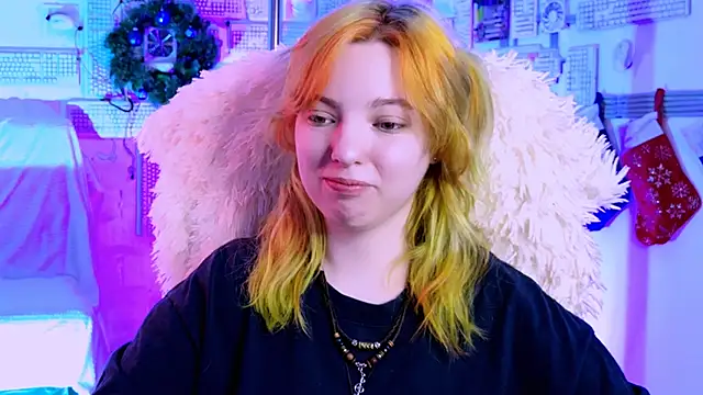 RocKStone  online show from January 13, 10:19 am