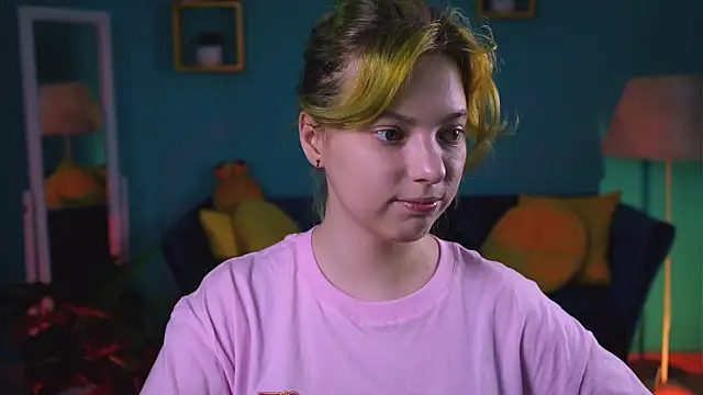 RocKStone  online show from March 3, 5:24 am