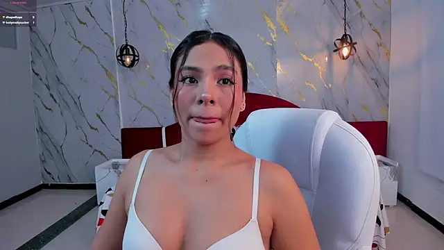 amira cute2 online show from June 1, 8:38 am
