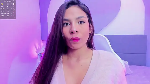 amira cute2 online show from May 28, 10:46 am