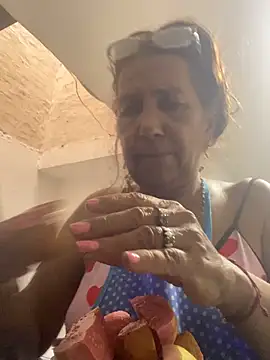 SWEET LOVER01 online show from March 23, 3:29 pm