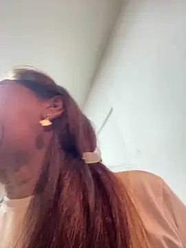 SWEET LOVER01 online show from March 18, 1:49 pm