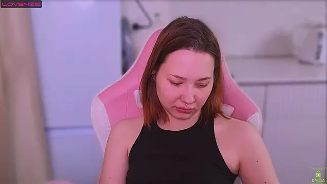 Airyhill online show from April 7, 11:12 am