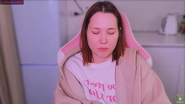 Airyhill online show from March 21, 7:41 pm