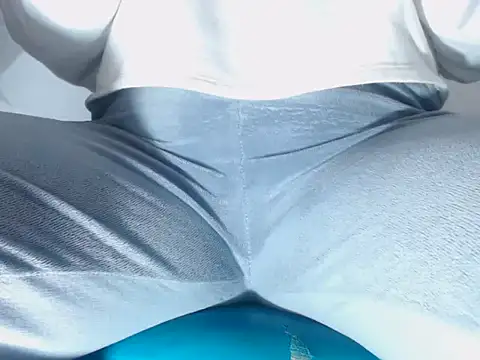 WhorePISSsquirt online show from March 12, 10:34 pm