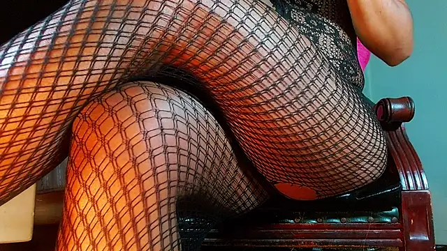 bellatrixx 69 online show from February 5, 12:19 pm