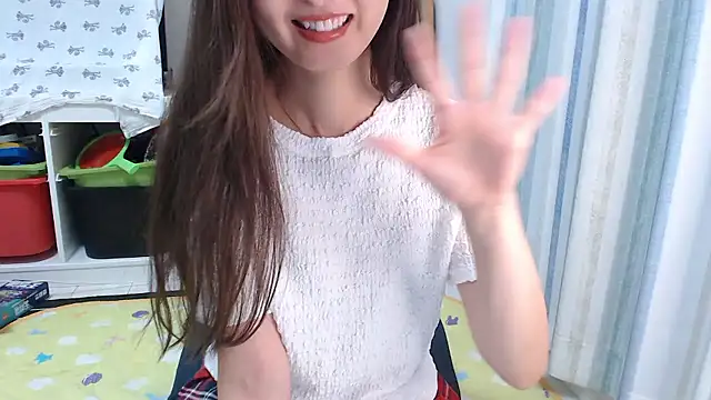 ayakappp online show from September 12, 2:13 pm