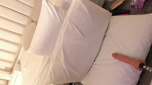 samantaramoos online show from October 11, 3:00 am