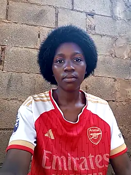 Swirly blac online show from November 19, 6:46 am