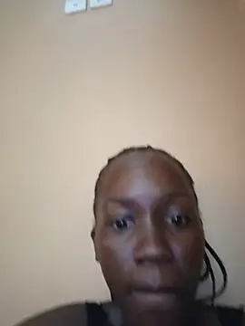 Swirly blac online show from June 21, 4:49 am
