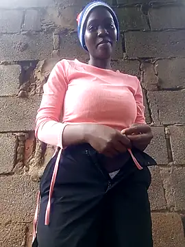 Swirly blac online show from November 1, 7:56 am