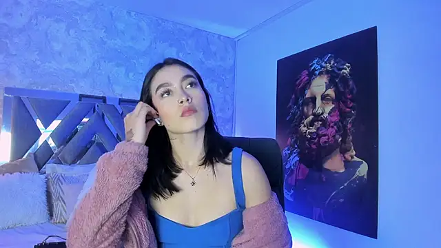 Natt collins online show from February 22, 4:02 am