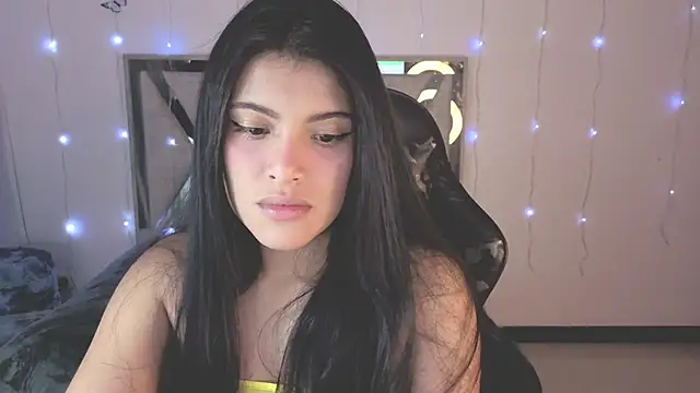 Alfresii Rivera1 online show from December 5, 3:17 am