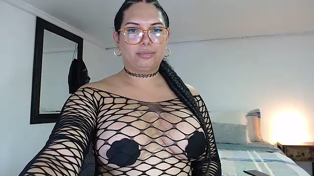 flowerdirtty online show from November 2, 4:21 pm