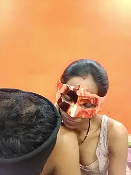 sexycouplemh09 online show from January 11, 5:29 pm