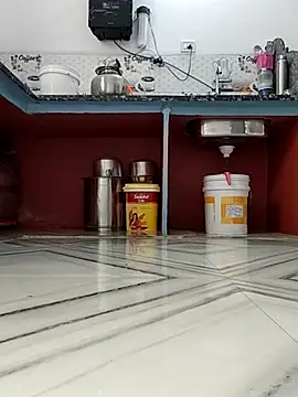 Snapshot of Archna-ji chatting on September 15, 4:54 am Archna-ji online show from September 15, 4:54 am