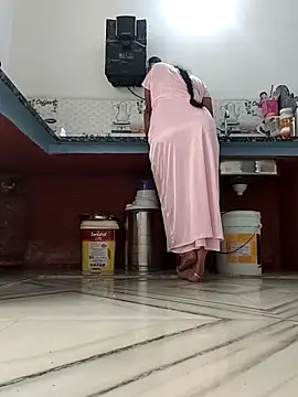 Archna-ji online show from November 6, 5:35 am