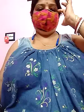 Kayra 34 online show from September 23, 9:29 am