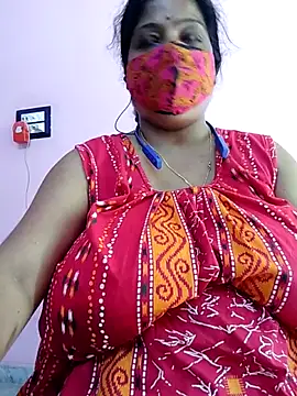 Kayra 34 online show from October 15, 6:49 am