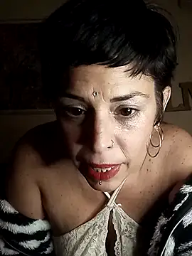 amatistaconamor online show from July 7, 5:21 am