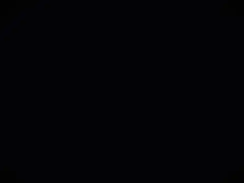 Suzie darling online show from April 19, 1:55 pm