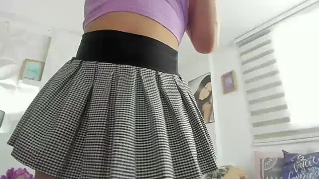 Snapshot of Ammy_Queen chatting on September 15, 10:06 pm Ammy Queen online show from September 15, 10:06 pm