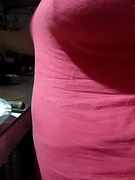 Ankita202 online show from November 8, 12:59 am