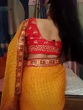 Snapshot of Ankita202 chatting on October 21, 8:51 am Ankita202 online show from October 21, 8:51 am