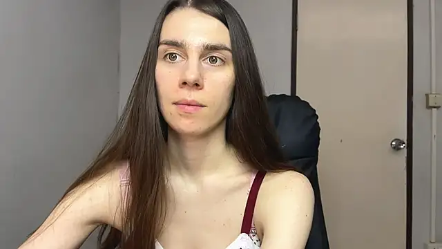 SassyJessi online show from October 5, 7:46 am