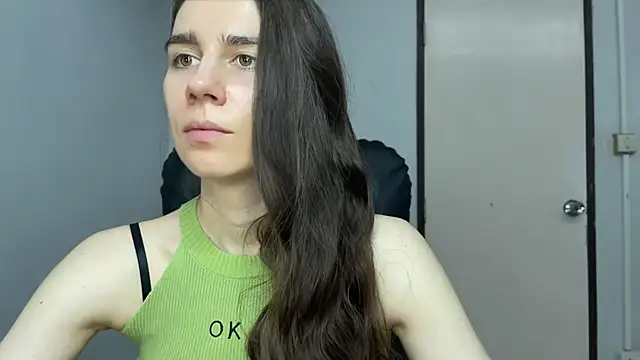 SassyJessi online show from May 28, 4:10 am