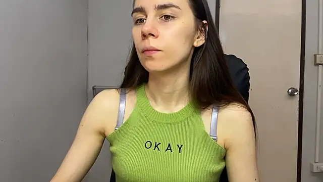 SassyJessi online show from February 3, 4:10 am