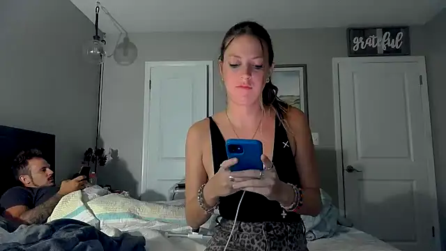 Snapshot of molly_witha_chance chatting on September 14, 3:26 am molly witha chance online show from September 14, 3:26 am