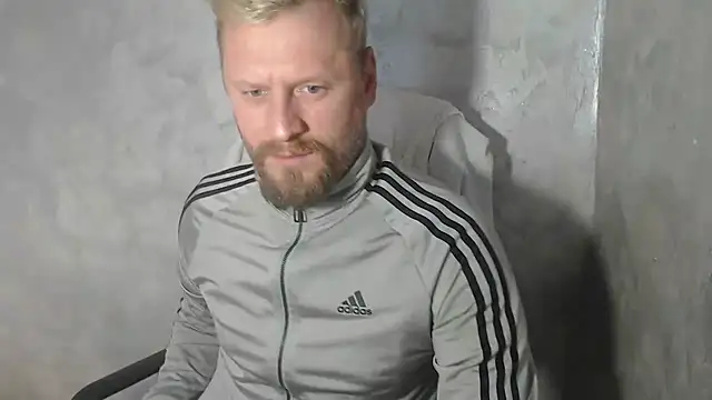 ANGELALEXYNO2024 online show from January 14, 11:37 am