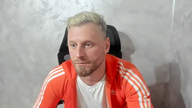 ANGELALEXYNO2024 online show from January 15, 7:42 pm