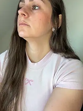 Loella-Rose online show from April 17, 7:21 am