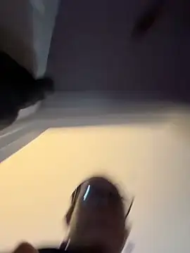 quinnmariexo online show from April 2, 7:44 pm