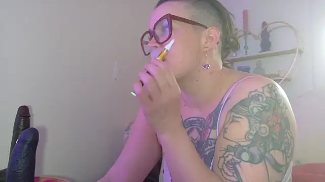 quinnmariexo online show from March 20, 8:36 pm