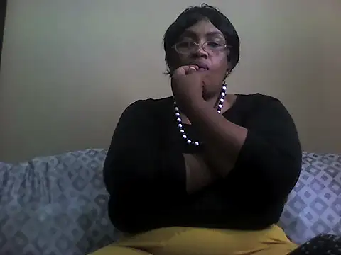 SexxyBoob online show from September 26, 10:35 am