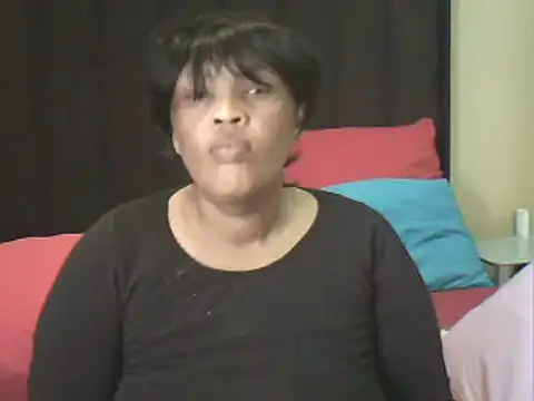 SexxyBoob online show from April 8, 8:05 am